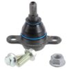 Rotule de suspension inférieure renforcée pour VW T4 jusque 1995 – Image 2