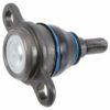 Rotule de suspension inférieure renforcée pour VW T4 jusque 1995 – Image 4