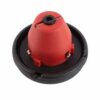 Bouchon de réservoir d'essence pour VW T4 – Image 3