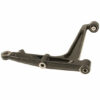 Bras transversal inférieur Gauche avec silentblocs pour VW T4 – Image 3