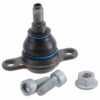 Rotule de suspension inférieure renforcée pour VW T4 de 1996 à 2003 – Image 2