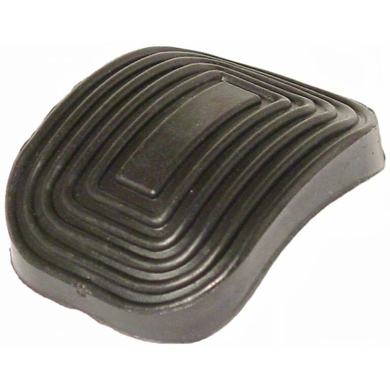 PéDales Pied Voiture pour VW pour T-roc pour TROC pour T-Cross pour Tcross pour Tiguan 2017-2023 Pédales Automatiques en Acier Inoxydable Au Couvercle Pédale Voiture MT Pédales De Voiture(1Pc Rest
