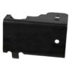 Support de bras arrière droit pour VW T3 – Image 2