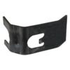 Support de cric avant droit pour VW T3 – Image 2