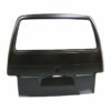 Hayon complet pour VW T4 – Image 2