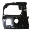Support de phare avant Droit pour VW T4 – Image 2