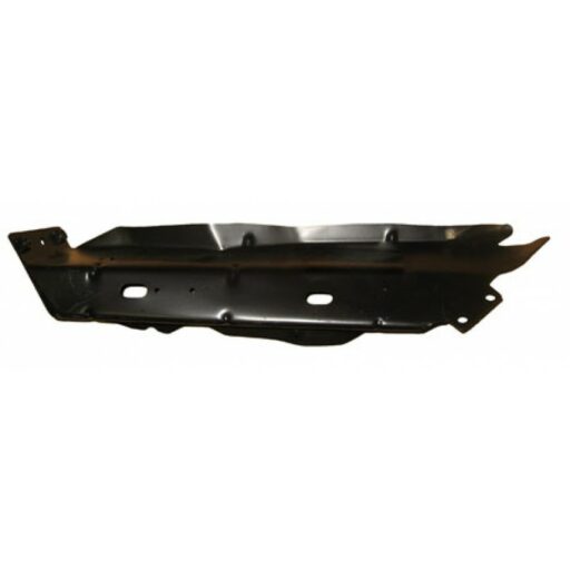 Poignée De Porte Voiture ATEC Germany - Gauche Avant Pour VW Transporter T4