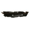Traverse avant Droite pour VW T4 – Image 2