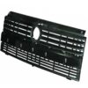 Grille avant de calandre pour radiateur pour VW T4 – Image 2