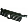 Grille avant haute pour VW T4 – Image 2