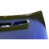 Capot avant pour VW T4 2.5 TDI – Image 2