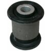 Silentbloc avant de triangle inférieur pour VW T4 de 1996 à 2003 – Image 2