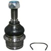 Rotule de suspension supérieure pour VW T4 – Image 2