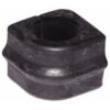 Silentbloc pour barre stabilisatrice (22.6mm) pour VW T4 de 1990 à 1995 – Image 2