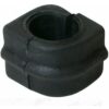 Silentbloc pour barre stabilisatrice (23,1mm) pour VW T4 de 1996 à 2003 – Image 2