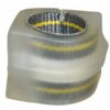 Silentbloc pour barre stabilisatrice (27mm) pour VW T4 – Image 2