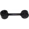 Biellette de maintien de barre stabilisatrice (23,5mm) pour VW T4 – Image 2