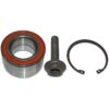 Kit roulement de roue avant pour VW T4 de 1990 à 1996 – Image 2