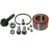 Kit roulement de roue avant pour VW T4 de 1996 à 2003 – Image 2