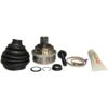 Noix de cardan avant extérieur (côté roue) pour VW T4 depuis 07/94 avec ABS – Image 2
