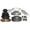 Noix de cardan avant intérieur coté boite à vitesse pour VW T4 jusque 07/94 – Image 2