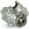 Pompe hydraulique à ailettes de direction assistée pour VW T4 (1990-1995) – Image 2