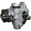 Pompe hydraulique de direction assistée pour VW T4 1,9 TD – Image 2