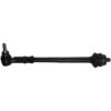 Biellette de direction Gauche avec rotule 16mm pour VW T4 – Image 2