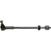Biellette de direction Gauche avec rotule 18mm pour VW T4 – Image 2