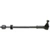 Biellette de direction Droite avec rotule 16mm pour VW T4 – Image 2