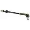 Biellette de direction Droite avec rotule pour VW T4 – Image 2
