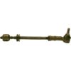 Biellette de direction assistée Droite avec rotule 18mm pour VW T4 – Image 2