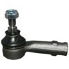 Rotule de direction 16mm Gauche pour VW T4 du 09/91 au 08/94 – Image 2