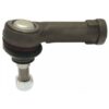 Rotule de direction Droite pour VW T4 du 09/90 au 08/91 – Image 2