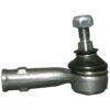 Rotule de direction 16mm Droite pour VW T4 du 09/91 au 08/94 – Image 2