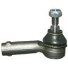 Rotule de direction Droite pour VW T4 09/94 ->12/95 – Image 2