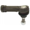 Rotule de direction Droite pour VW T4 de 1996 à 2003 – Image 2