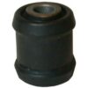 Silentbloc de crémaillère de direction pour boulon de 8mm pour VW T4 jusque 1992 – Image 2