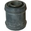 Silentbloc de crémaillère de direction pour boulon de 10mm pour VW T4 depuis 1993 – Image 2
