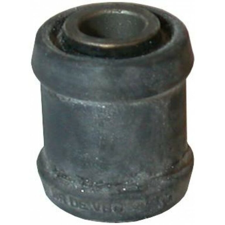 Boulon En T Pour Crémaillère Thule - 50 Mm X 6 Mm, Fixation De Toit, Neuf