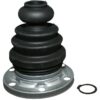 Soufflet de cardan seul coté boite pour VW T4 – Image 2