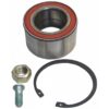 Kit roulement arrière pour une roue VW T4 – Image 2