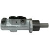 Maitre cylindre 23.8mm, 2xM10 pour VW T4 sans ABS – Image 2