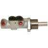 Maitre cylindre 23.8mm, 2xM12 pour VW T4 avec ABS – Image 2