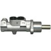 Maitre cylindre 25.4mm, 4xM10 pour VW T4 sans ABS – Image 2