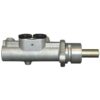 Maitre cylindre 25.4mm, 2xM12 pour VW T4 avec ABS – Image 2