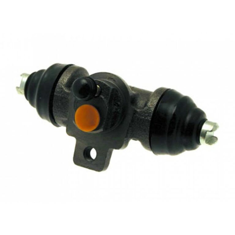 RIDEX 277W0038 Cylindre De Roue - Des Réductions Aujourd'hui