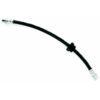 Flexible de frein avant 350mm pour VW T4 – Image 2