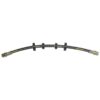 Flexible de frein avant 370mm pour VW T4 – Image 2