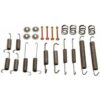 Kit ressorts + nécessaire machoires arrières VW T4 – Image 2